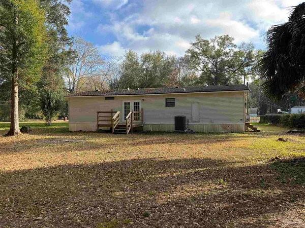 $1,500 | 4008 Scottsdale Avenue, Pace, FL 32571