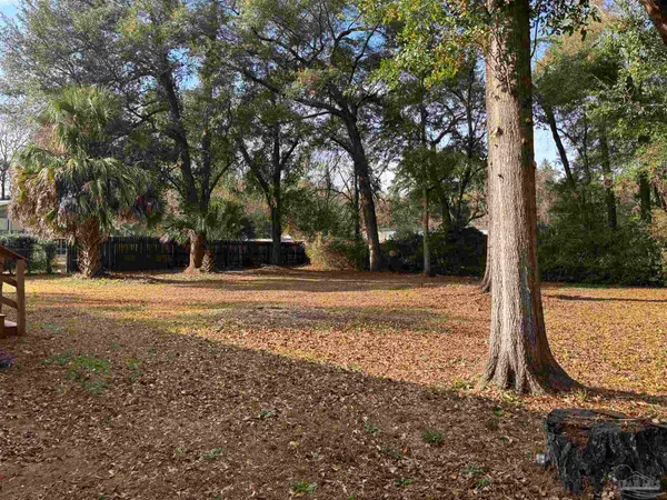 $1,500 | 4008 Scottsdale Avenue, Pace, FL 32571