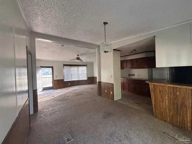 $1,500 | 4008 Scottsdale Avenue, Pace, FL 32571