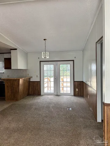 $1,500 | 4008 Scottsdale Avenue, Pace, FL 32571