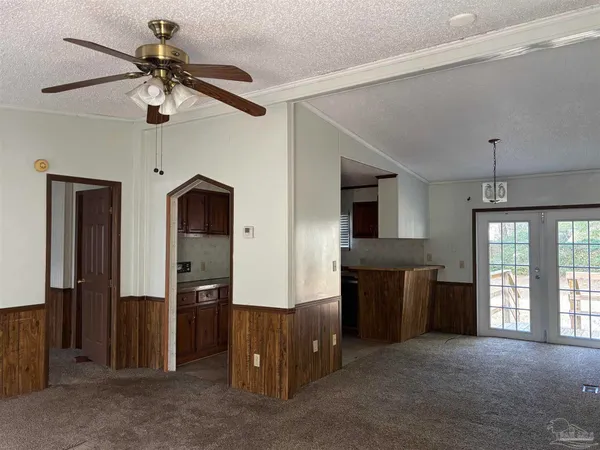 $1,500 | 4008 Scottsdale Avenue, Pace, FL 32571