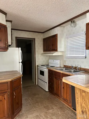 $1,500 | 4008 Scottsdale Avenue, Pace, FL 32571