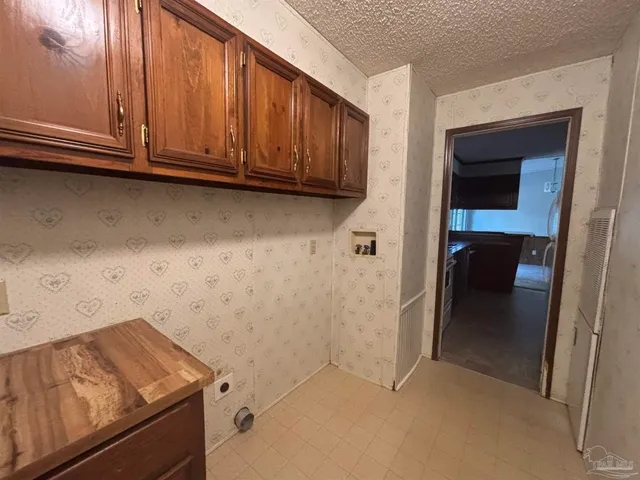 $1,500 | 4008 Scottsdale Avenue, Pace, FL 32571