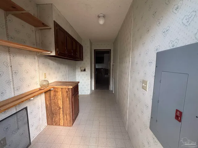 $1,500 | 4008 Scottsdale Avenue, Pace, FL 32571