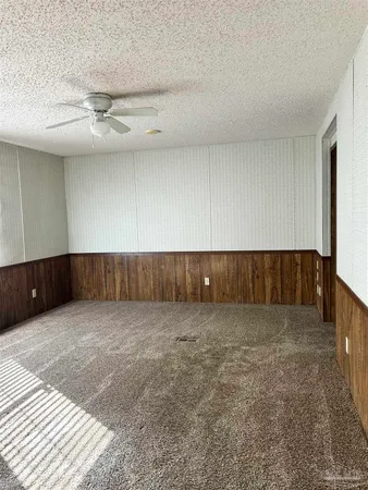 $1,500 | 4008 Scottsdale Avenue, Pace, FL 32571