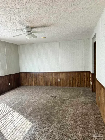 $1,500 | 4008 Scottsdale Avenue, Pace, FL 32571