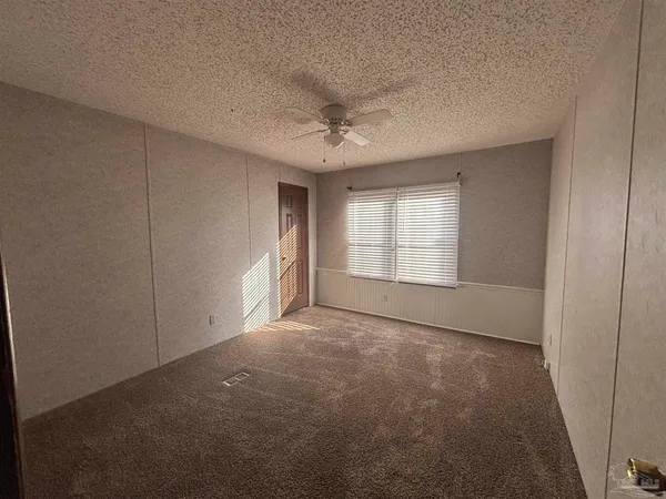 $1,500 | 4008 Scottsdale Avenue, Pace, FL 32571