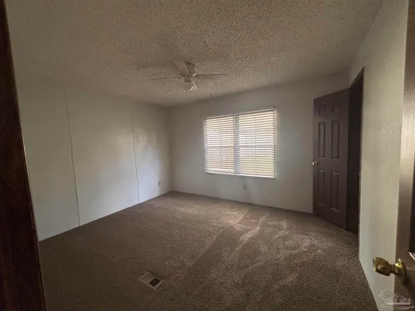 $1,500 | 4008 Scottsdale Avenue, Pace, FL 32571