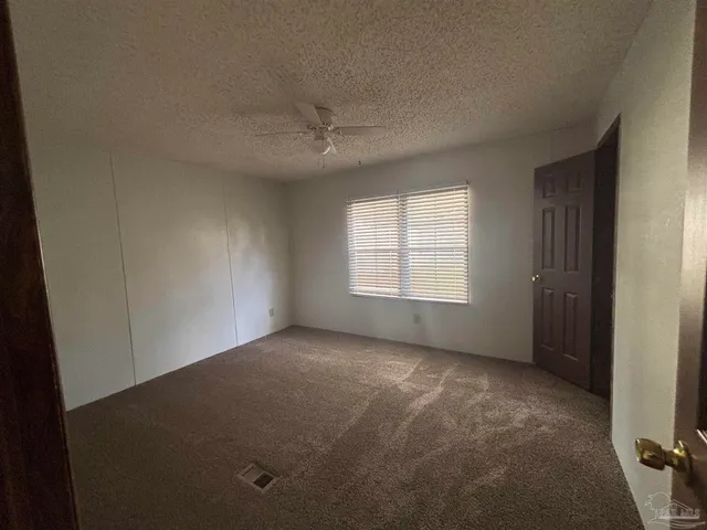 $1,500 | 4008 Scottsdale Avenue, Pace, FL 32571