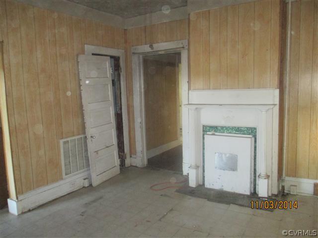 219 Graham Road Petersburg, VA 23803 - Photo 2 of 4 Gallery Image 2