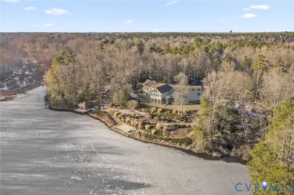 $3,280,000 | 3535 Meadow Road, Sandston, VA 23150