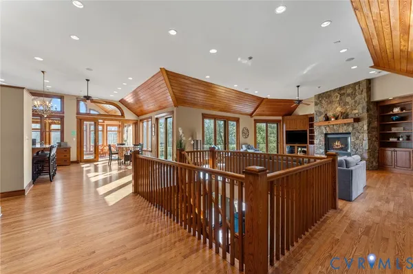 $3,280,000 | 3535 Meadow Road, Sandston, VA 23150