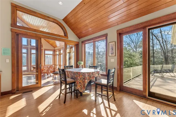 $3,280,000 | 3535 Meadow Road, Sandston, VA 23150