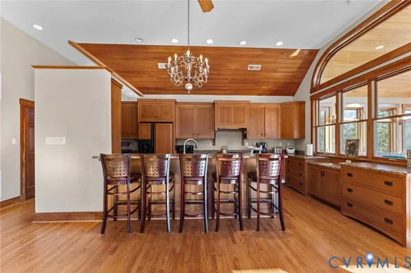 $3,280,000 | 3535 Meadow Road, Sandston, VA 23150