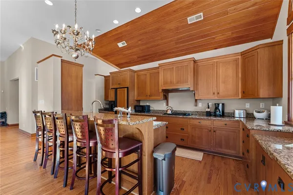 $3,280,000 | 3535 Meadow Road, Sandston, VA 23150