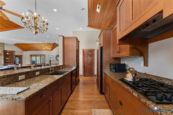 $3,280,000 | 3535 Meadow Road, Sandston, VA 23150