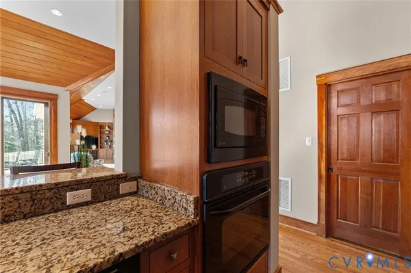 $3,280,000 | 3535 Meadow Road, Sandston, VA 23150