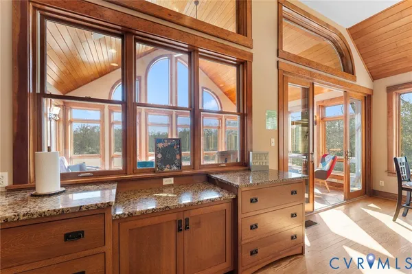 $3,280,000 | 3535 Meadow Road, Sandston, VA 23150