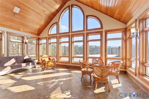 $3,280,000 | 3535 Meadow Road, Sandston, VA 23150