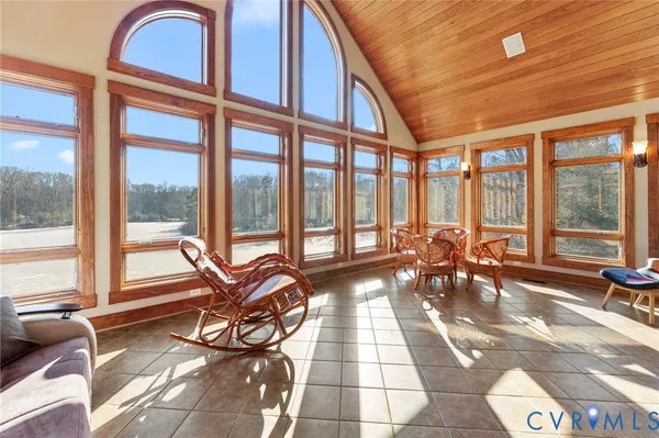 $3,280,000 | 3535 Meadow Road, Sandston, VA 23150