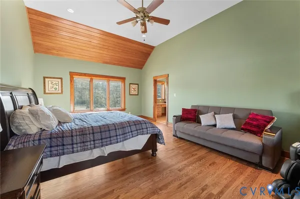 $3,280,000 | 3535 Meadow Road, Sandston, VA 23150