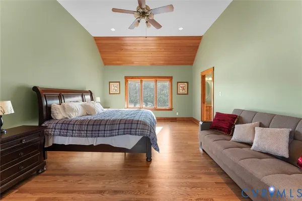 $3,280,000 | 3535 Meadow Road, Sandston, VA 23150