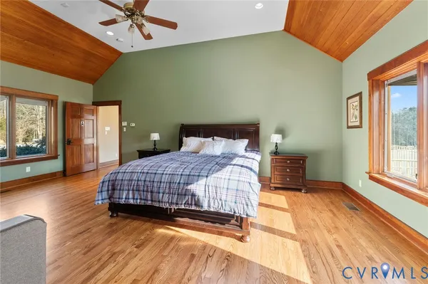 $3,280,000 | 3535 Meadow Road, Sandston, VA 23150