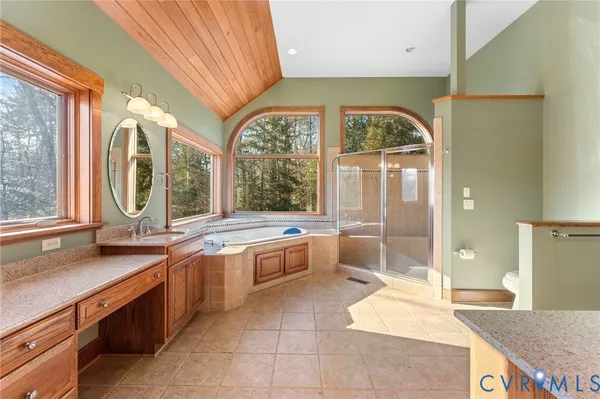 $3,280,000 | 3535 Meadow Road, Sandston, VA 23150