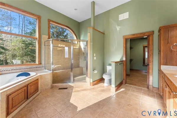 $3,280,000 | 3535 Meadow Road, Sandston, VA 23150