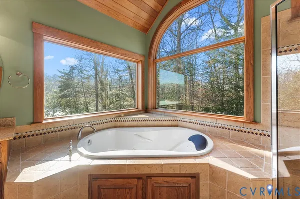 $3,280,000 | 3535 Meadow Road, Sandston, VA 23150