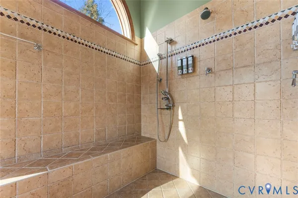 $3,280,000 | 3535 Meadow Road, Sandston, VA 23150