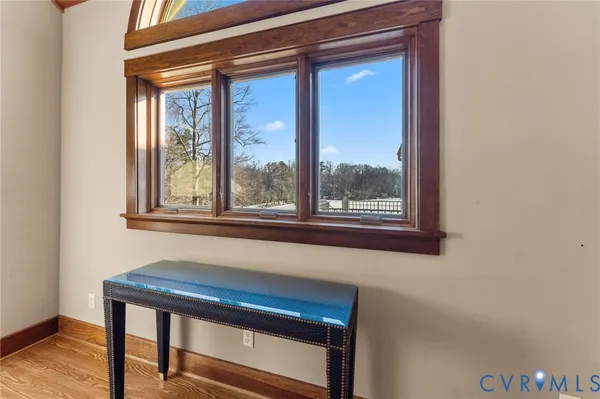 $3,280,000 | 3535 Meadow Road, Sandston, VA 23150