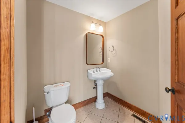 $3,280,000 | 3535 Meadow Road, Sandston, VA 23150