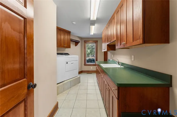 $3,280,000 | 3535 Meadow Road, Sandston, VA 23150