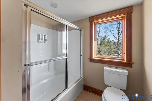 $3,280,000 | 3535 Meadow Road, Sandston, VA 23150