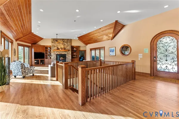 $3,280,000 | 3535 Meadow Road, Sandston, VA 23150