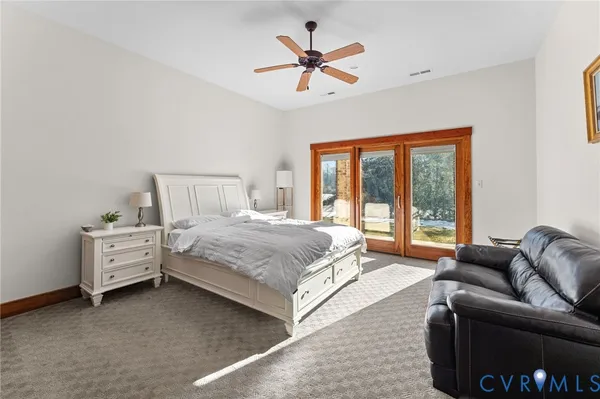 $3,280,000 | 3535 Meadow Road, Sandston, VA 23150