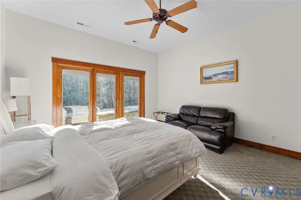 $3,280,000 | 3535 Meadow Road, Sandston, VA 23150