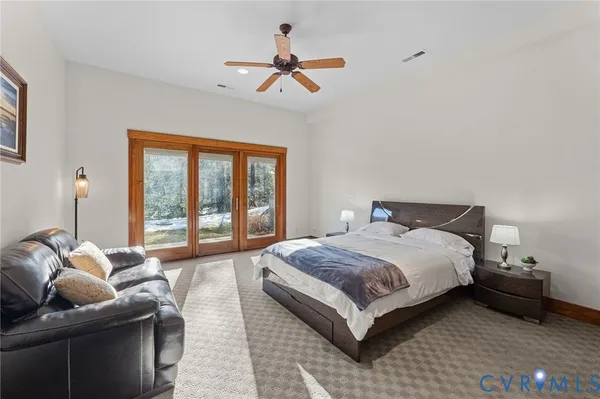 $3,280,000 | 3535 Meadow Road, Sandston, VA 23150