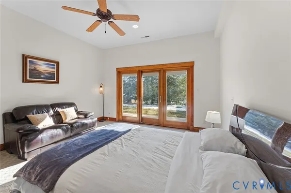 $3,280,000 | 3535 Meadow Road, Sandston, VA 23150