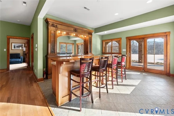 $3,280,000 | 3535 Meadow Road, Sandston, VA 23150