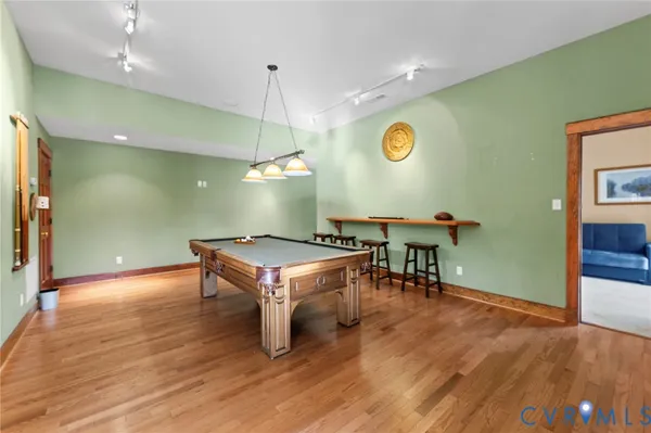 $3,280,000 | 3535 Meadow Road, Sandston, VA 23150