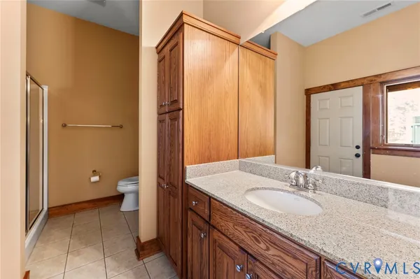 $3,280,000 | 3535 Meadow Road, Sandston, VA 23150