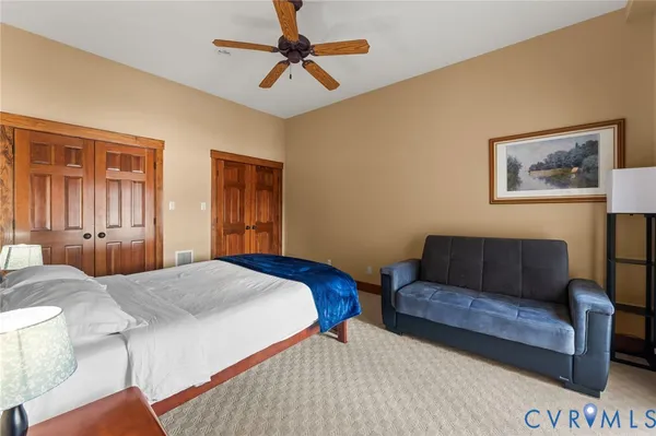 $3,280,000 | 3535 Meadow Road, Sandston, VA 23150