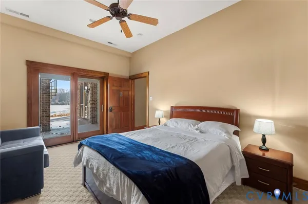 $3,280,000 | 3535 Meadow Road, Sandston, VA 23150