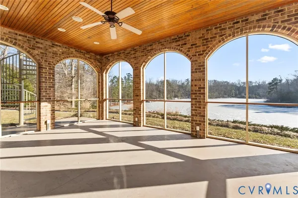 $3,280,000 | 3535 Meadow Road, Sandston, VA 23150