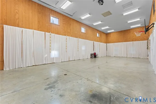 $3,280,000 | 3535 Meadow Road, Sandston, VA 23150