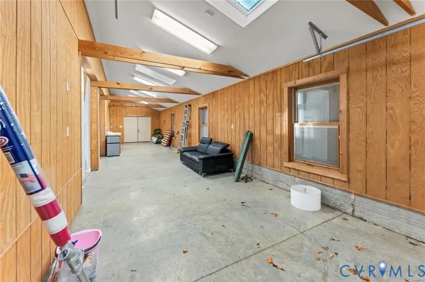 $3,280,000 | 3535 Meadow Road, Sandston, VA 23150