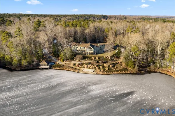 $3,280,000 | 3535 Meadow Road, Sandston, VA 23150