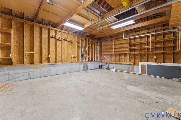 $3,280,000 | 3535 Meadow Road, Sandston, VA 23150